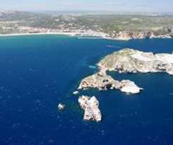  MANUREVA APARTAMENTOS