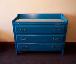 Stay Hotel Porto Centro Antas