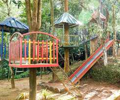 Hotel Wayanad Ranches Resorts