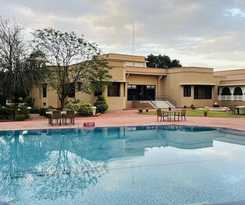 Hotel Heritage Resort Bikaner