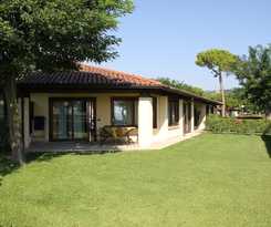 Le Corti del Lago - Apartments