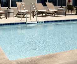 Hyatt Place Nashville Brentwood