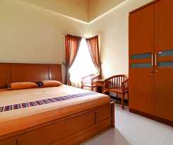 Bedur Homestay Syariah