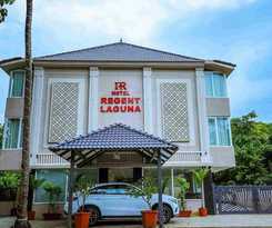 Regent Laguna