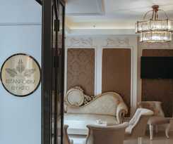 Istanroom By KEO