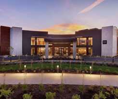 Hoodoo Moab, Curio Collection by Hilton