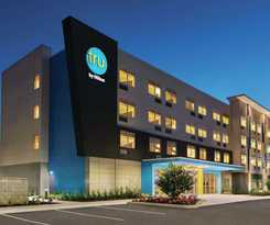 Hotel TRU BY Hilton Sebring