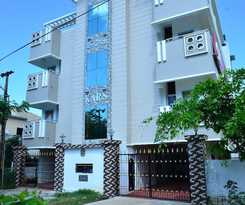 The Extended Stay 1