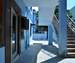 The Extended Stay 2