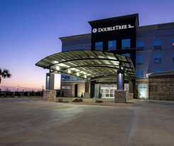 DoubleTree by Hilton Sulphur Lake Charles