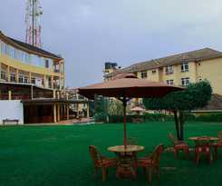 The City Royal Resort