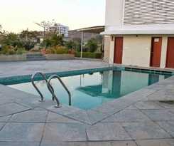 Sudishti Holiday Homes and Farms