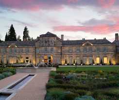 Grantley Hall