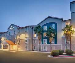 Hotel Extended Stay America Select Suites - Phoenix - Peoria - Sun City