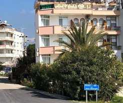 Hotel Anadolu