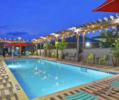 Home2 Suites by Hilton Jacksonville-South/St. Johns Town Ctr