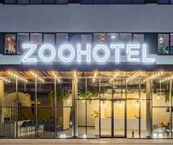 ZOO