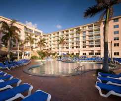 Palm Beach Shores Resort and Vacation Villas