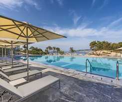 Hapimag Resort Porto Heli
