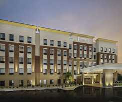 Hotel Staybridge Suites Florence, an IHG