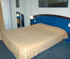 Hotel Phoebus Garden and Spa