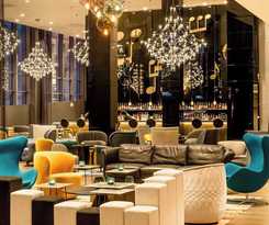 Motel One Warsaw - Chopin