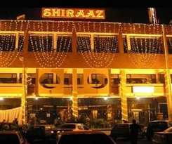 Hotel Shiraaz 1
