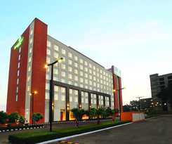 Hotel Lemon Tree, Sector 68, Sohna Road, Gurugram