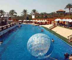 Hotel Byoot Bay and Resort
