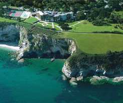 Carlyon Bay