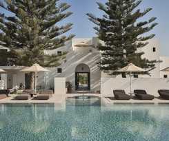 Parilio a Member of Designs