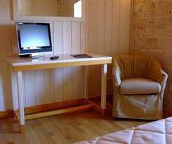 Hotel Victor Country