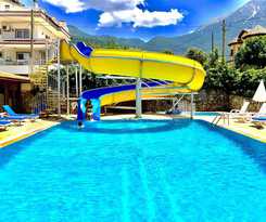  Doga Hotel