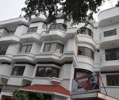 Hotel Jewel