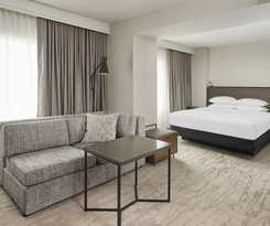 Hyatt Regency Deerfield