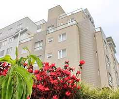 Quo Quality Manizales