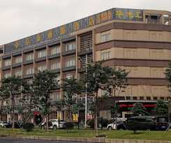 Jingtai Lidu