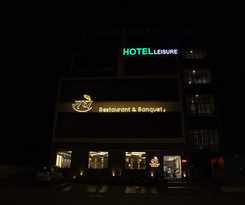 Leisure by Sky Stays