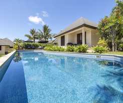 Mangoes Resort