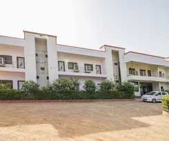 Hotel Aashirwad Guest House