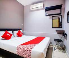 Hotel Super OYO 44097 Avatarr