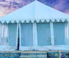 Hotel The Narayan Resort