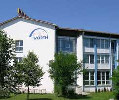 Wörth