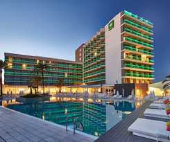 Hotel Protur Playa Cala Millor - Adults Only