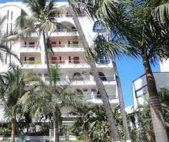 Hotel Essen\'s