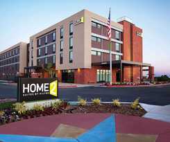 Home2 Suites by Hilton Salt Lake City/Layton, UT