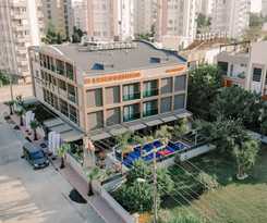  Laren Sea Sıde Hotel and Spa