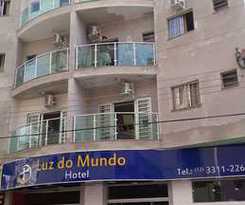Hotel Luz do Mundo