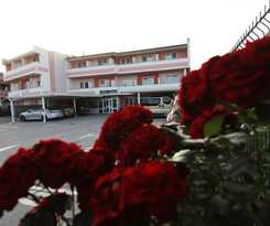 Hotel Zagi