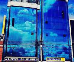 Blue Inn